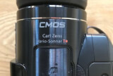 Product preview image