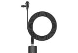 Product preview image