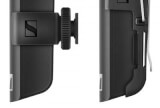Product preview image