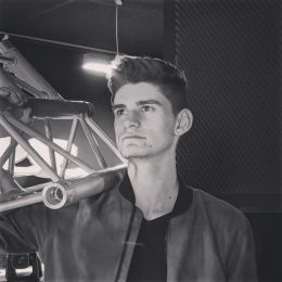 Corentin L.