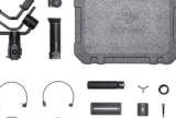 Product preview image
