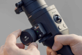 Product preview image