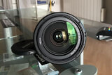 Product preview image
