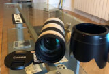 Product preview image