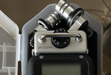 Product preview image