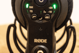 Product preview image