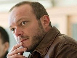 Sebastien D.