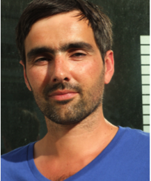 Basile R.