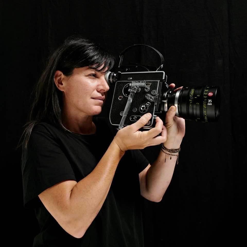 Stella W.