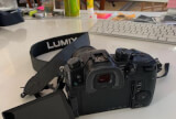 Product preview image