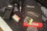 Product preview image