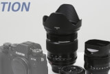 Product preview image