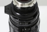 Product preview image