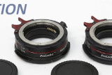 Product preview image
