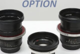 Product preview image
