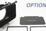 Product preview image