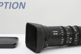 Product preview image