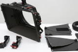 Product preview image