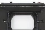 Product preview image