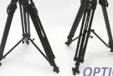 Product preview image