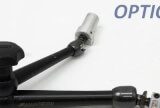 Product preview image