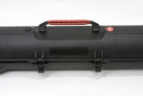 Product preview image