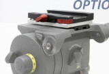 Product preview image