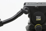Product preview image