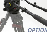 Product preview image