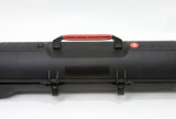 Product preview image