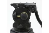Product preview image