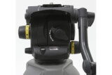 Product preview image