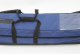 Product preview image