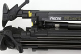 Product preview image
