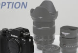 Product preview image