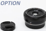 Product preview image