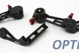 Product preview image