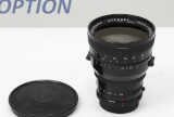 Product preview image