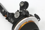 Product preview image