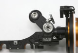 Product preview image