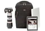 Product preview image