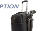 Product preview image