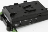 Product preview image