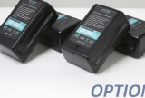 Product preview image