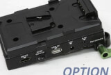 Product preview image