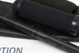Product preview image