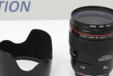 Product preview image