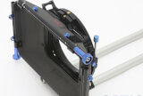 Product preview image