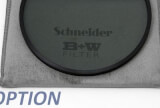 Product preview image