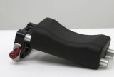 Product preview image